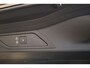 Citroën C4 Grand SpaceTourer PT 180 Shine Automaat-8 360 graden camera | Trekhaak | Elektr a klep