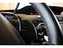 Citroën C4 Grand SpaceTourer PT 180 Shine Automaat-8 360 graden camera | Trekhaak | Elektr a klep