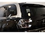 Citroën C4 Grand SpaceTourer PT 180 Shine Automaat-8 360 graden camera | Trekhaak | Elektr a klep