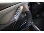 Citroën C4 Grand SpaceTourer PT 180 Shine Automaat-8 360 graden camera | Trekhaak | Elektr a klep