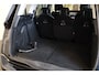 Citroën C4 Grand SpaceTourer PT 180 Shine Automaat-8 360 graden camera | Trekhaak | Elektr a klep