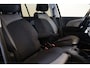Citroën C4 Grand SpaceTourer PT 180 Shine Automaat-8 360 graden camera | Trekhaak | Elektr a klep