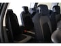 Citroën C4 Grand SpaceTourer PT 180 Shine Automaat-8 360 graden camera | Trekhaak | Elektr a klep