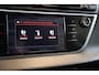 Citroën C4 Grand SpaceTourer PT 180 Shine Automaat-8 360 graden camera | Trekhaak | Elektr a klep