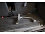 Citroën C4 Grand SpaceTourer PT 180 Shine Automaat-8 360 graden camera | Trekhaak | Elektr a klep
