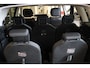 Citroën C4 Grand SpaceTourer PT 180 Shine Automaat-8 360 graden camera | Trekhaak | Elektr a klep