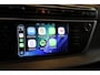 Citroën C4 Grand SpaceTourer PT 180 Shine Automaat-8 360 graden camera | Trekhaak | Elektr a klep
