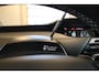 Citroën C4 Grand SpaceTourer PT 180 Shine Automaat-8 360 graden camera | Trekhaak | Elektr a klep