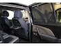 Citroën C4 Grand SpaceTourer PT 180 Shine Automaat-8 360 graden camera | Trekhaak | Elektr a klep