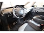 Citroën C4 Grand SpaceTourer PT 180 Shine Automaat-8 360 graden camera | Trekhaak | Elektr a klep