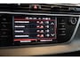 Citroën C4 Grand SpaceTourer PT 180 Shine Automaat-8 360 graden camera | Trekhaak | Elektr a klep