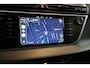 Citroën C4 Grand SpaceTourer PT 180 Shine Automaat-8 360 graden camera | Trekhaak | Elektr a klep