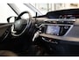 Citroën C4 Grand SpaceTourer PT 180 Shine Automaat-8 360 graden camera | Trekhaak | Elektr a klep