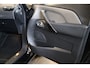 Citroën C4 Grand SpaceTourer PT 180 Shine Automaat-8 360 graden camera | Trekhaak | Elektr a klep