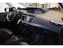 Citroën C4 Grand SpaceTourer PT 180 Shine Automaat-8 360 graden camera | Trekhaak | Elektr a klep