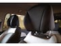 Citroën C4 Grand SpaceTourer PT 180 Shine Automaat-8 360 graden camera | Trekhaak | Elektr a klep