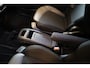 Citroën C4 Grand SpaceTourer PT 180 Shine Automaat-8 360 graden camera | Trekhaak | Elektr a klep