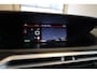 Citroën C4 Grand SpaceTourer PT 180 Shine Automaat-8 360 graden camera | Trekhaak | Elektr a klep