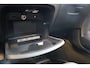 Citroën C4 Grand SpaceTourer PT 180 Shine Automaat-8 360 graden camera | Trekhaak | Elektr a klep