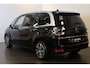 Citroën C4 Grand SpaceTourer PT 180 Shine Automaat-8 360 graden camera | Trekhaak | Elektr a klep
