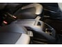 Citroën C4 Grand SpaceTourer PT 180 Shine Automaat-8 360 graden camera | Trekhaak | Elektr a klep