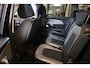 Citroën C4 Grand SpaceTourer PT 180 Shine Automaat-8 360 graden camera | Trekhaak | Elektr a klep