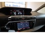 Citroën C4 Grand SpaceTourer PT 180 Shine Automaat-8 360 graden camera | Trekhaak | Elektr a klep