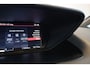 Citroën C4 Grand SpaceTourer PT 180 Shine Automaat-8 360 graden camera | Trekhaak | Elektr a klep