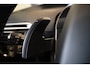 Citroën C4 Grand SpaceTourer PT 180 Shine Automaat-8 360 graden camera | Trekhaak | Elektr a klep