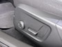 Polestar 2 Long Range Single Motor 78 kWh AdaptiveCruise/360Cam/BLIS etc.