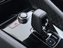 Polestar 2 Long Range Single Motor 78 kWh AdaptiveCruise/360Cam/BLIS etc.