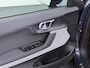 Polestar 2 Long Range Single Motor 78 kWh AdaptiveCruise/360Cam/BLIS etc.