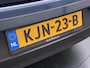 Polestar 2 Long Range Single Motor 78 kWh AdaptiveCruise/360Cam/BLIS etc.
