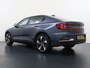 Polestar 2 Long Range Single Motor 78 kWh AdaptiveCruise/360Cam/BLIS etc.