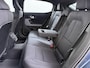 Polestar 2 Long Range Single Motor 78 kWh AdaptiveCruise/360Cam/BLIS etc.