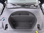 Polestar 2 Long Range Single Motor 78 kWh AdaptiveCruise/360Cam/BLIS etc.
