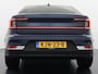 Polestar 2 Long Range Single Motor 78 kWh AdaptiveCruise/360Cam/BLIS etc.