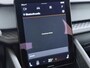Polestar 2 Long Range Single Motor 78 kWh AdaptiveCruise/360Cam/BLIS etc.