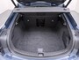 Polestar 2 Long Range Single Motor 78 kWh AdaptiveCruise/360Cam/BLIS etc.