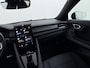 Polestar 2 Long Range Single Motor 78 kWh AdaptiveCruise/360Cam/BLIS etc.