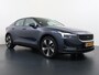 Polestar 2 Long Range Single Motor 78 kWh AdaptiveCruise/360Cam/BLIS etc.
