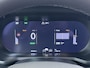 Polestar 2 Long Range Single Motor 78 kWh AdaptiveCruise/360Cam/BLIS etc.