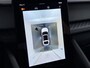 Polestar 2 Long Range Single Motor 78 kWh AdaptiveCruise/360Cam/BLIS etc.