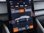 Polestar 2 Long Range Single Motor 78 kWh AdaptiveCruise/360Cam/BLIS etc.