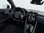 Polestar 2 Long Range Single Motor 78 kWh AdaptiveCruise/360Cam/BLIS etc.