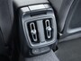 Polestar 2 Long Range Single Motor 78 kWh AdaptiveCruise/360Cam/BLIS etc.