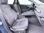 Polestar 2 Long Range Single Motor 78 kWh AdaptiveCruise/360Cam/BLIS etc.