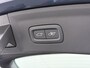 Polestar 2 Long Range Single Motor 78 kWh AdaptiveCruise/360Cam/BLIS etc.