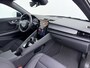 Polestar 2 Long Range Single Motor 78 kWh AdaptiveCruise/360Cam/BLIS etc.