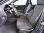 Polestar 2 Long Range Single Motor 78 kWh AdaptiveCruise/360Cam/BLIS etc.